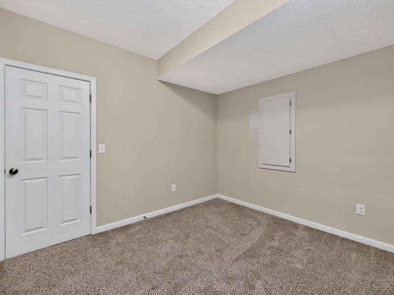 9570 Greenery Court, Deerfield Township, OH 45140 Photo 38