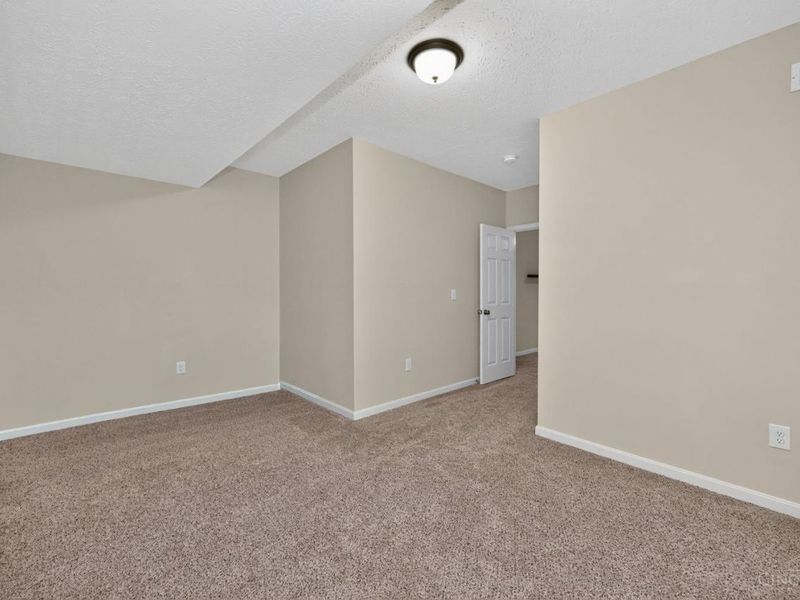 9570 Greenery Court, Deerfield Township, OH 45140 Photo 39