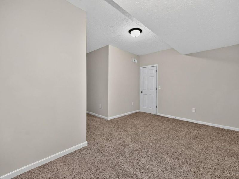 9570 Greenery Court, Deerfield Township, OH 45140 Photo 40