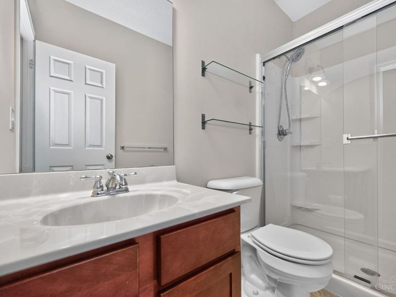 9570 Greenery Court, Deerfield Township, OH 45140 Photo 41