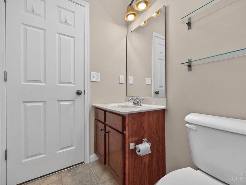 9570 Greenery Court, Deerfield Township, OH 45140 Photo 42