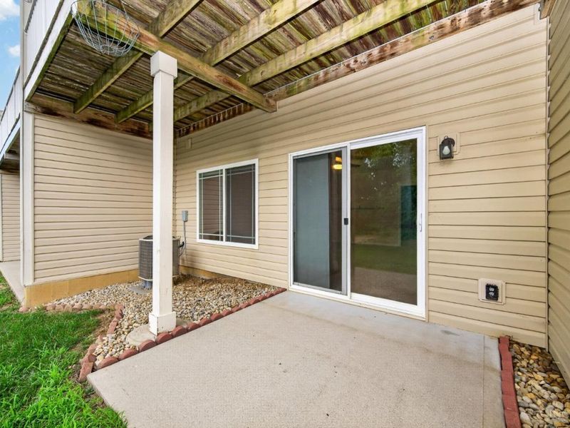 9570 Greenery Court, Deerfield Township, OH 45140 Photo 43