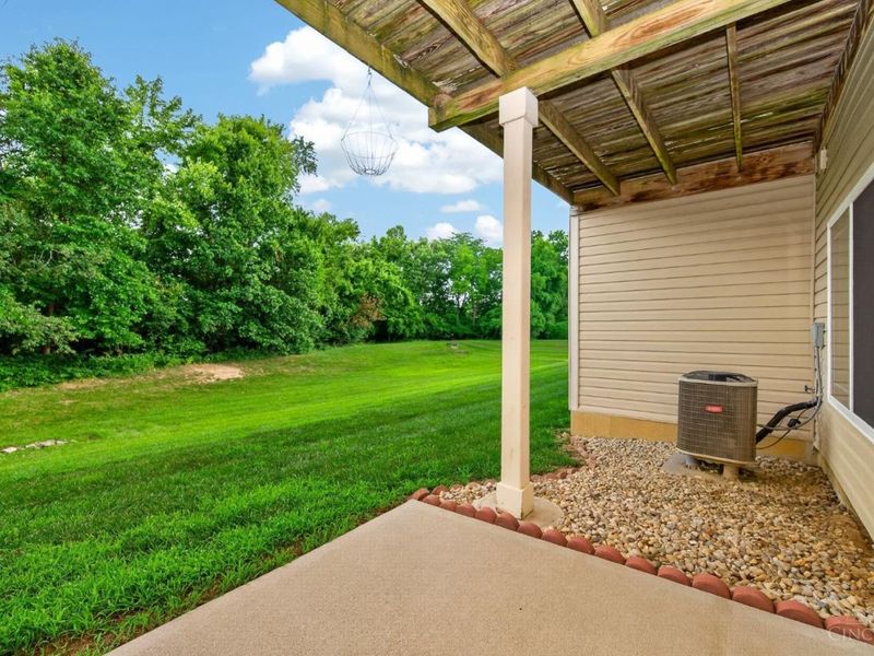 9570 Greenery Court, Deerfield Township, OH 45140 Photo 44