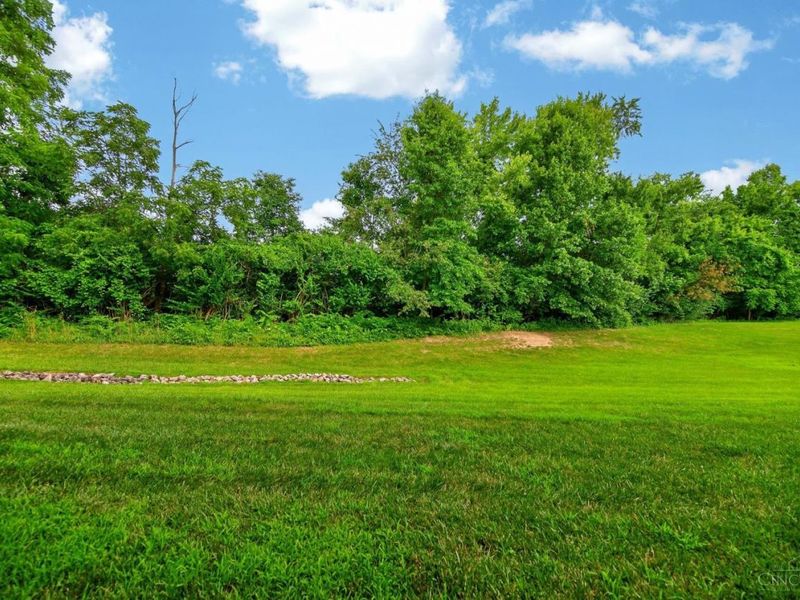 9570 Greenery Court, Deerfield Township, OH 45140 Photo 45