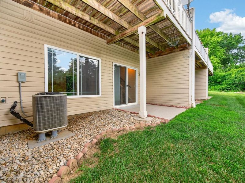 9570 Greenery Court, Deerfield Township, OH 45140 Photo 46