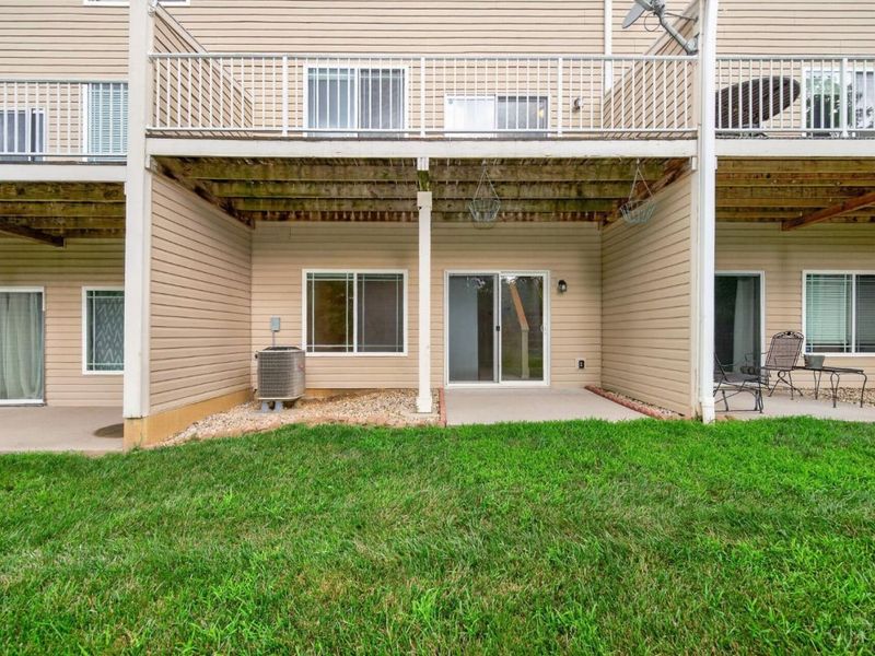 9570 Greenery Court, Deerfield Township, OH 45140 Photo 47