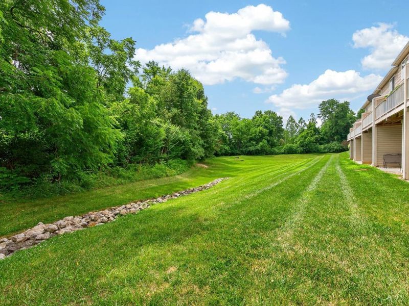 9570 Greenery Court, Deerfield Township, OH 45140 Photo 48