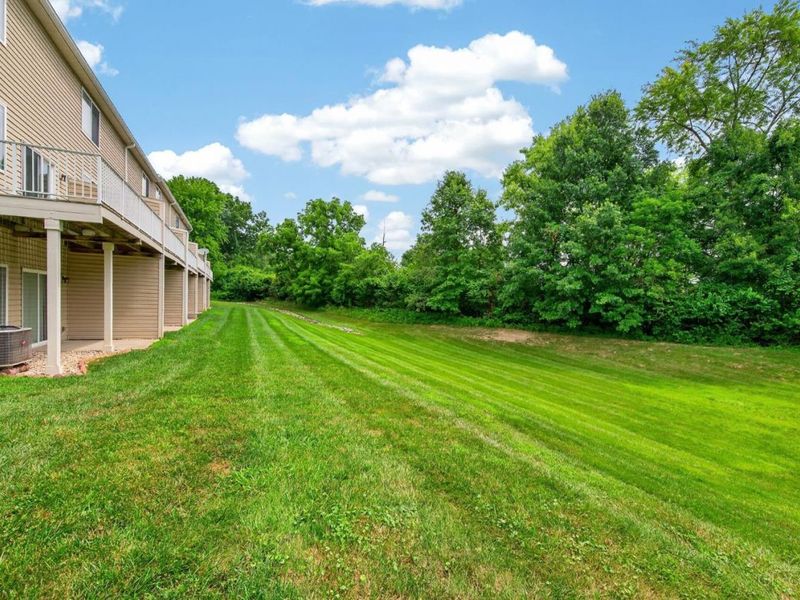 9570 Greenery Court, Deerfield Township, OH 45140 Photo 49