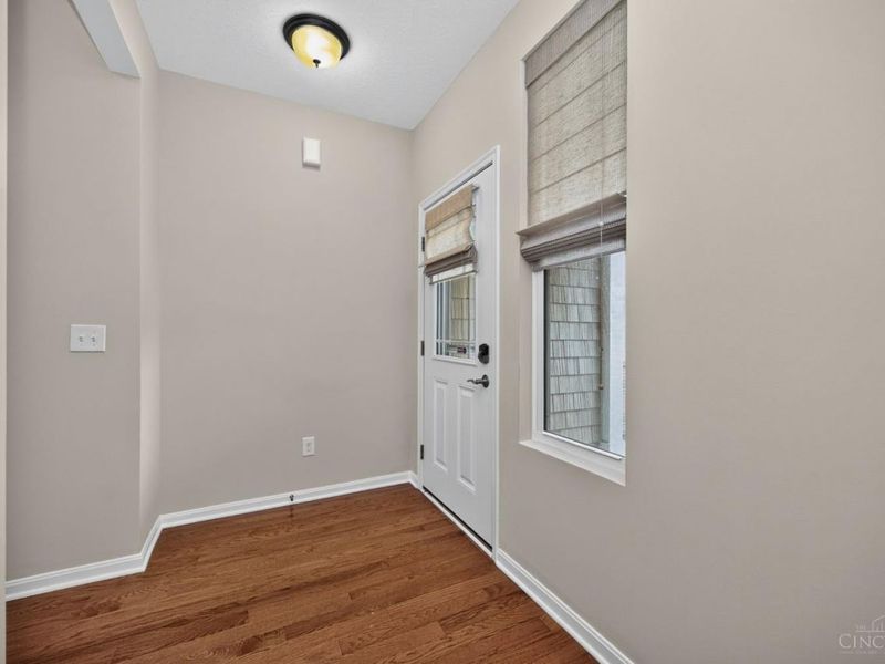 9570 Greenery Court, Deerfield Township, OH 45140 Photo 5