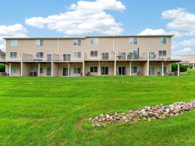 9570 Greenery Court, Deerfield Township, OH 45140 Photo 50