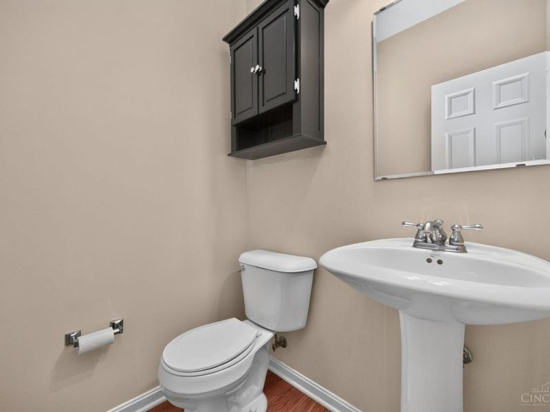 9570 Greenery Court, Deerfield Township, OH 45140 Photo 6