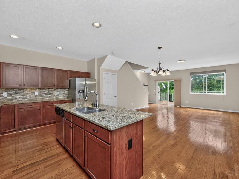 9570 Greenery Court, Deerfield Township, OH 45140 Photo 7