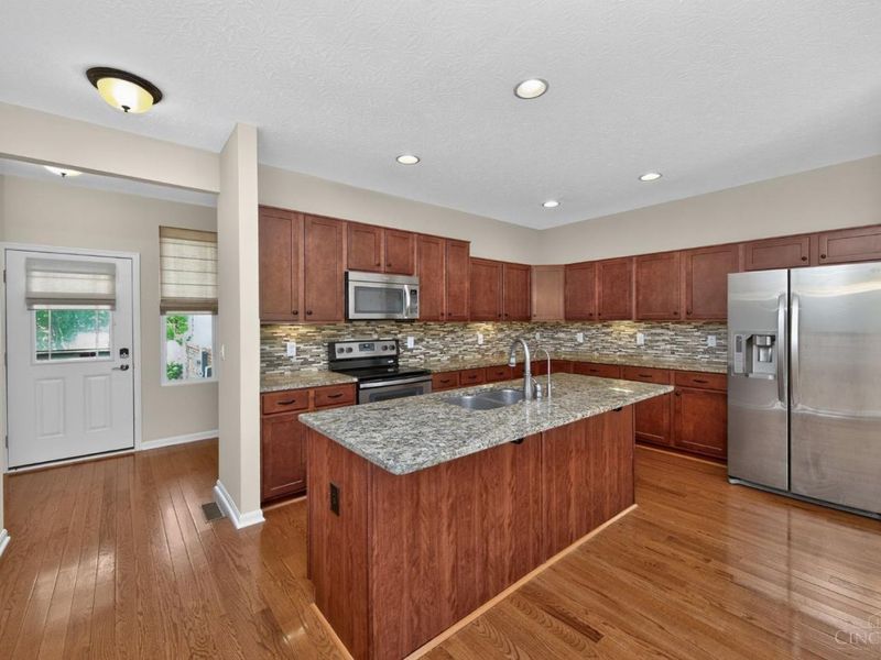 9570 Greenery Court, Deerfield Township, OH 45140 Photo 8