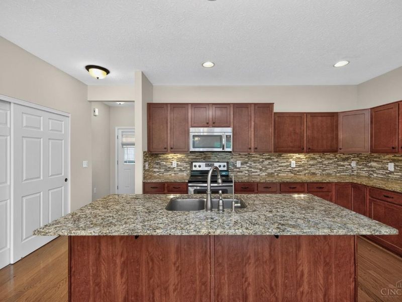 9570 Greenery Court, Deerfield Township, OH 45140 Photo 9