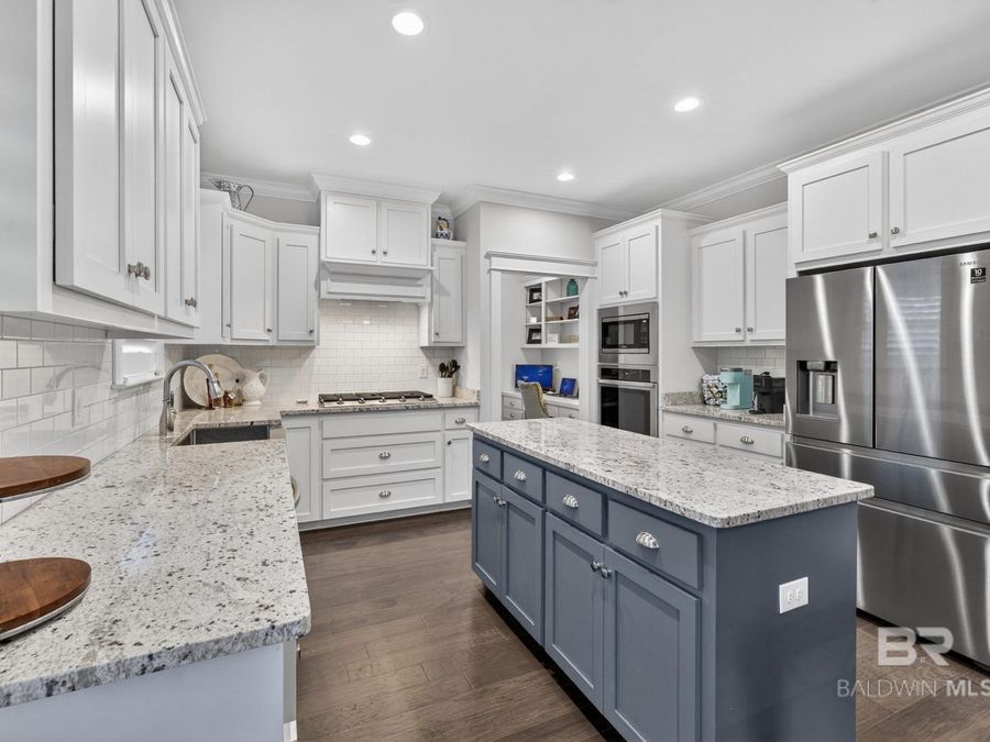 Property Image 20