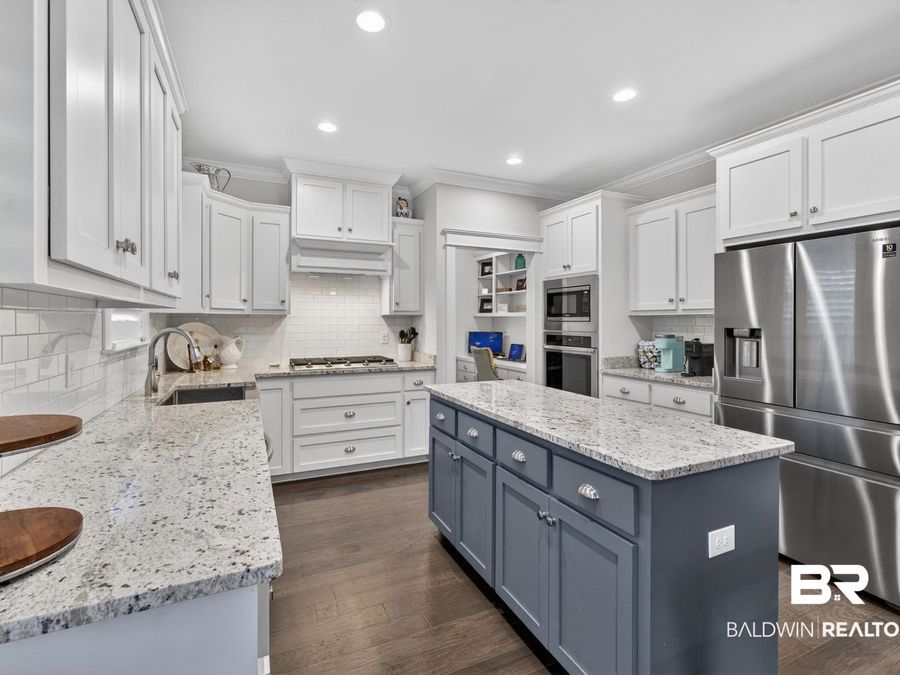 Property Image 20
