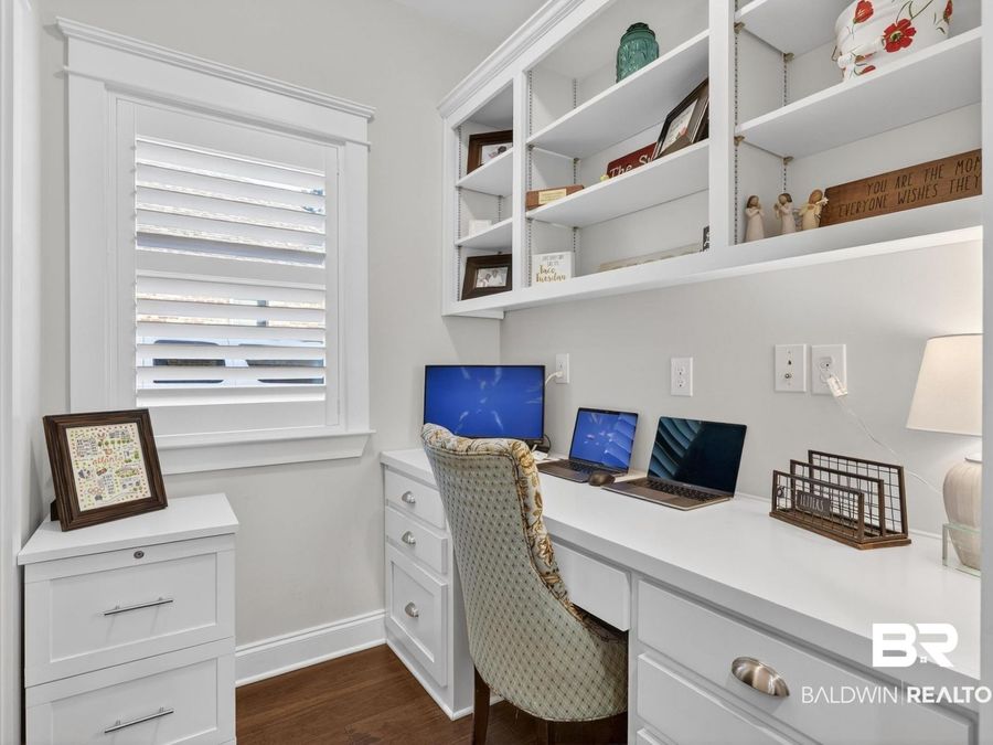 Property Image 25