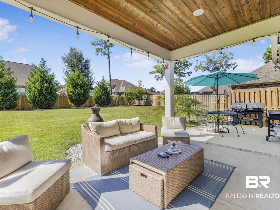 Property Image 55