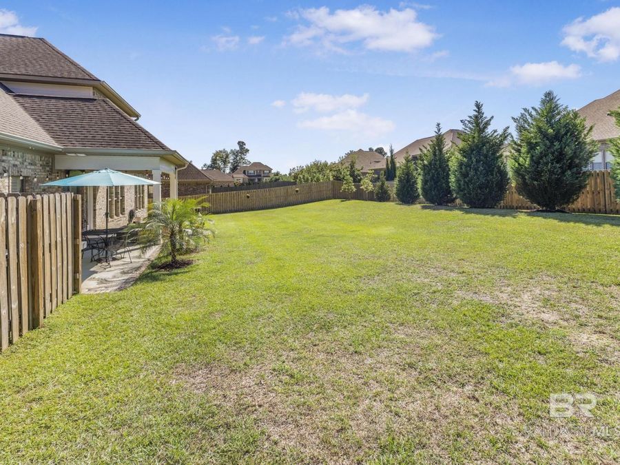 Property Image 59