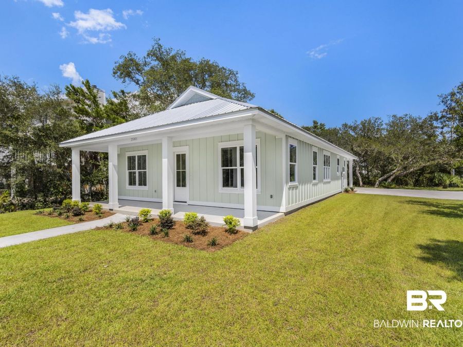 Property Image 53