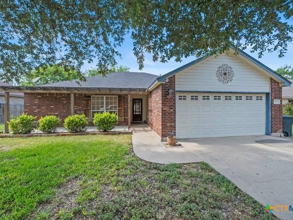 336 Raven Ridge , New Braunfels, TX 78130