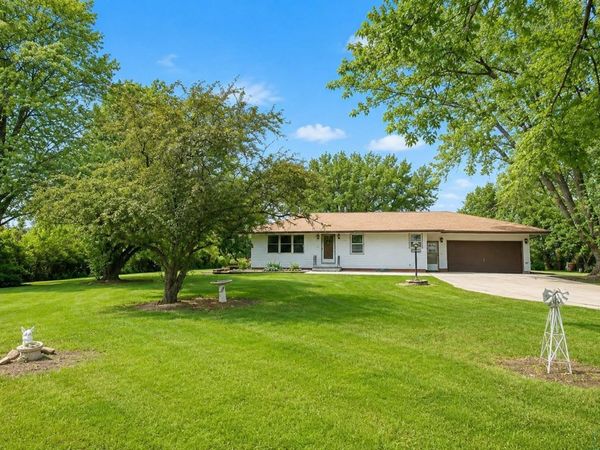 489 Hwy 35, Dakota City, NE 68731