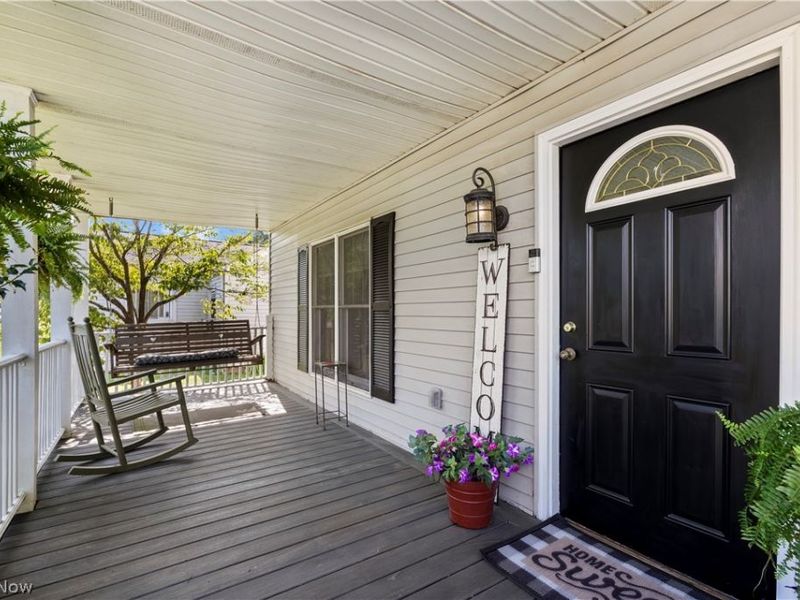 81 Fillier Street, Berea, OH 44017 Photo 2