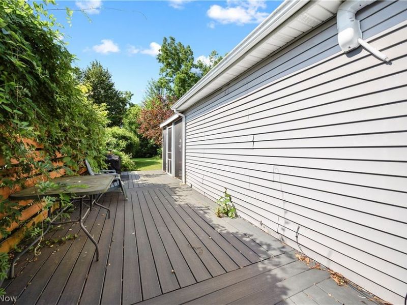 81 Fillier Street, Berea, OH 44017 Photo 31