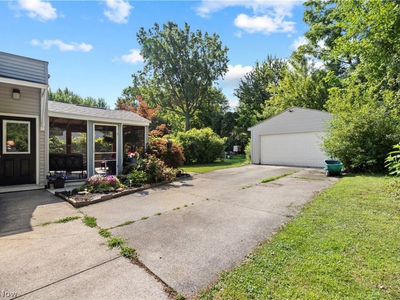 81 Fillier Street, Berea, OH 44017 Photo 33