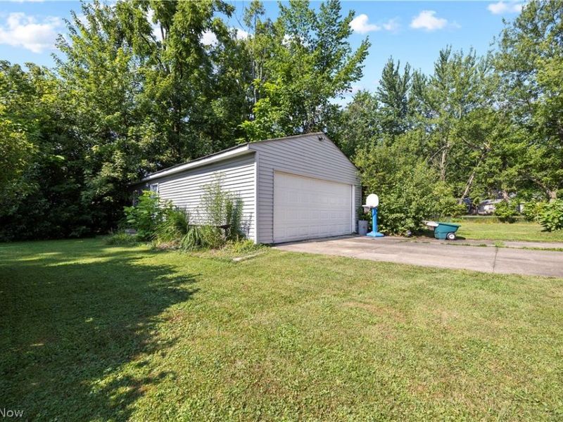 81 Fillier Street, Berea, OH 44017 Photo 34