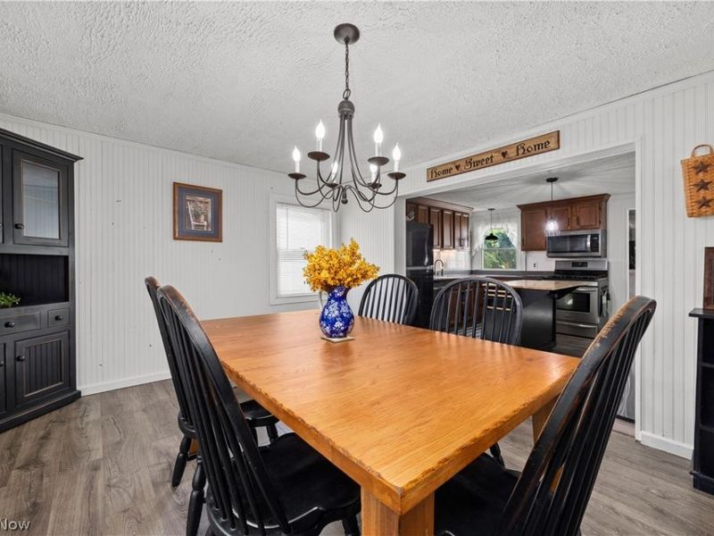 81 Fillier Street, Berea, OH 44017 Photo 7
