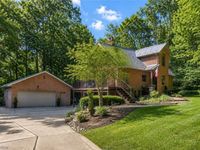 home photo