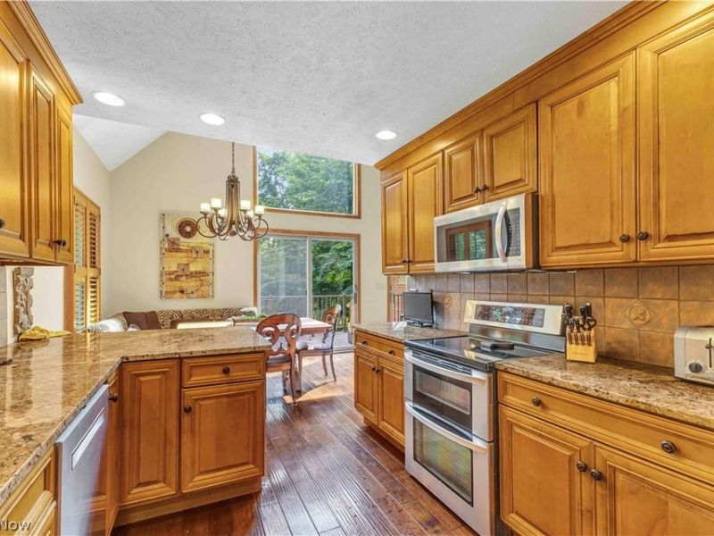 3184 Middle Bellville Road, Mansfield, OH 44904 Photo 10