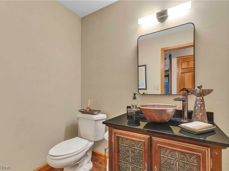3184 Middle Bellville Road, Mansfield, OH 44904 Photo 11