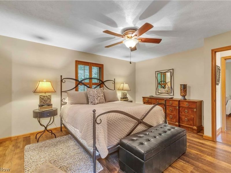 3184 Middle Bellville Road, Mansfield, OH 44904 Photo 12
