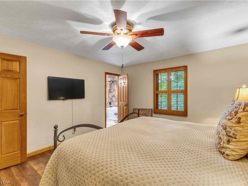 3184 Middle Bellville Road, Mansfield, OH 44904 Photo 14