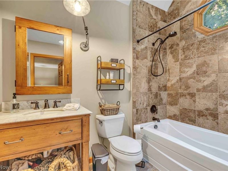 3184 Middle Bellville Road, Mansfield, OH 44904 Photo 15