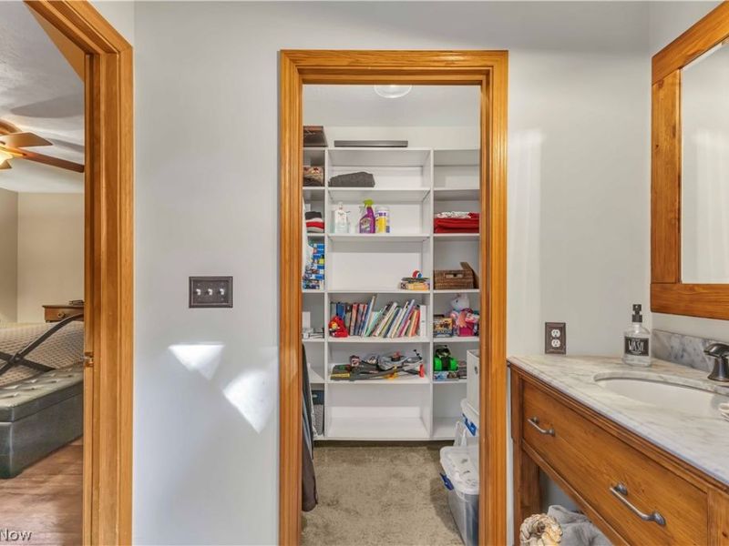 3184 Middle Bellville Road, Mansfield, OH 44904 Photo 16