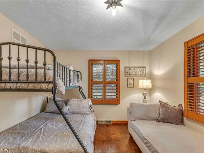 3184 Middle Bellville Road, Mansfield, OH 44904 Photo 17