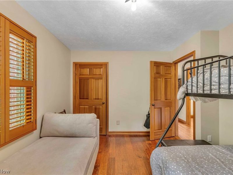3184 Middle Bellville Road, Mansfield, OH 44904 Photo 18