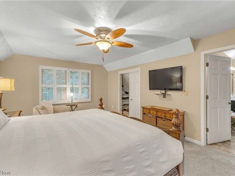 3184 Middle Bellville Road, Mansfield, OH 44904 Photo 22
