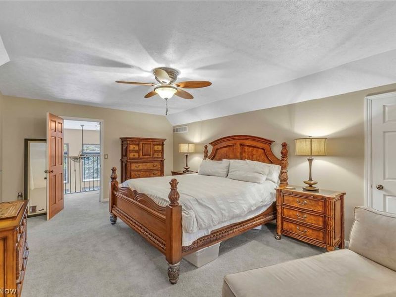 3184 Middle Bellville Road, Mansfield, OH 44904 Photo 23