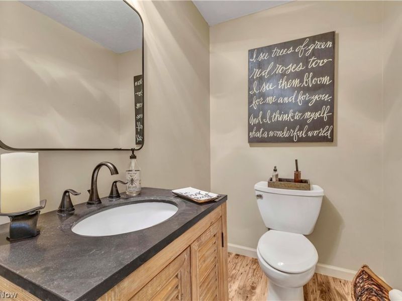 3184 Middle Bellville Road, Mansfield, OH 44904 Photo 30