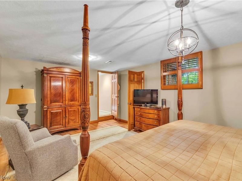 3184 Middle Bellville Road, Mansfield, OH 44904 Photo 32