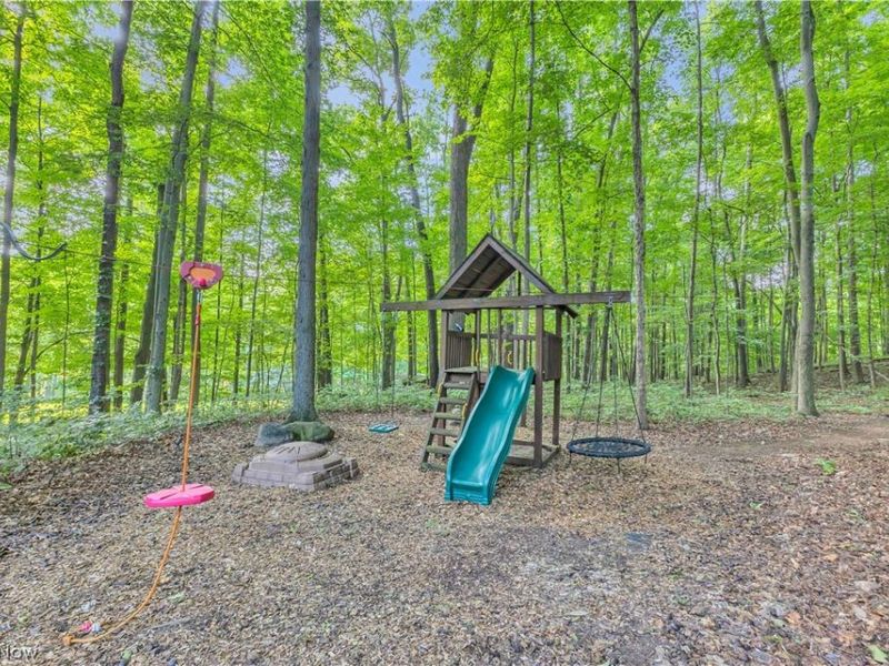 3184 Middle Bellville Road, Mansfield, OH 44904 Photo 39