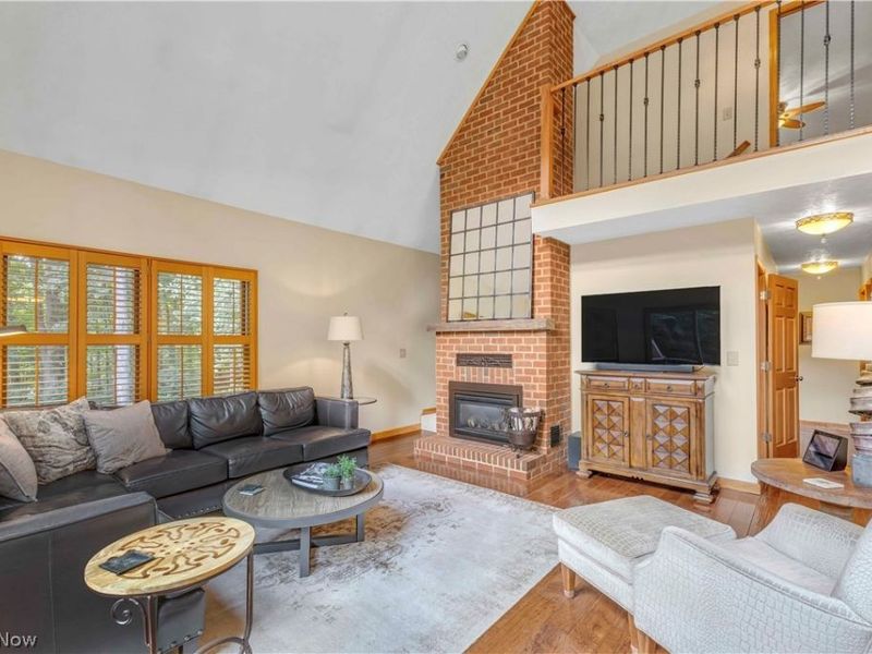 3184 Middle Bellville Road, Mansfield, OH 44904 Photo 4