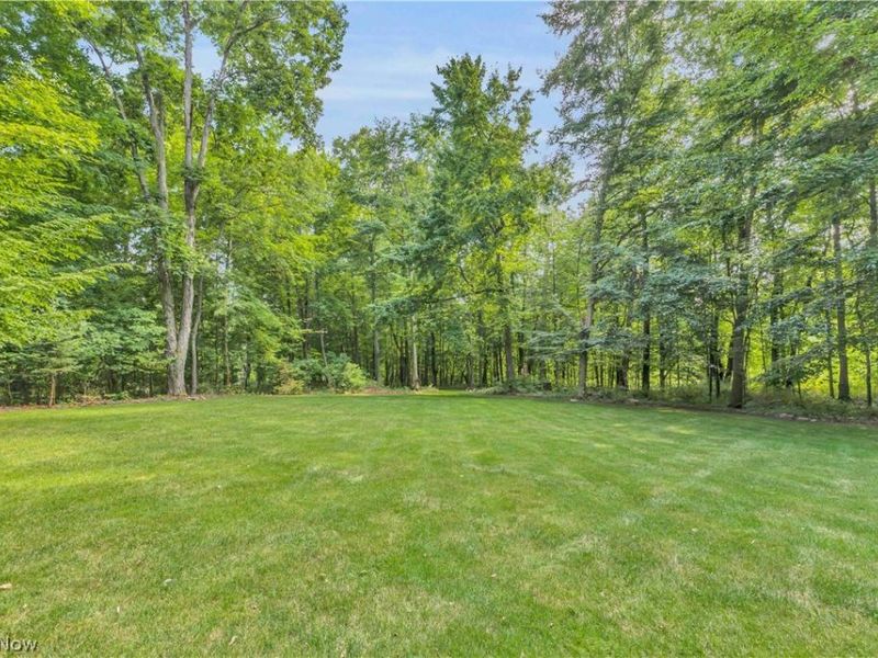 3184 Middle Bellville Road, Mansfield, OH 44904 Photo 40