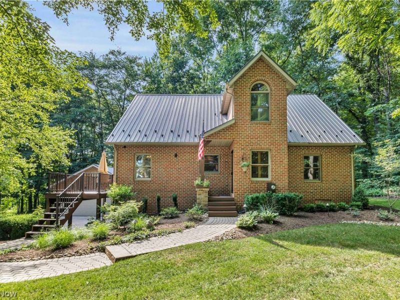 3184 Middle Bellville Road, Mansfield, OH 44904 Photo 41