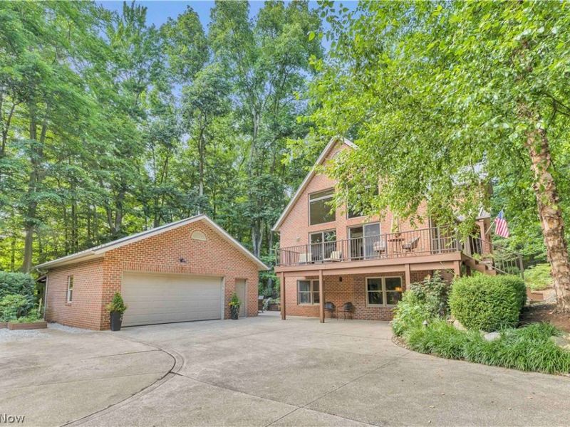 3184 Middle Bellville Road, Mansfield, OH 44904 Photo 42