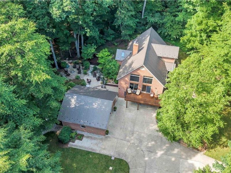 3184 Middle Bellville Road, Mansfield, OH 44904 Photo 43